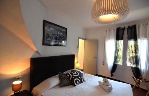 RNET - CASA MORERE - Photo 16