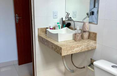 Apartment for COP30 - Foto 8