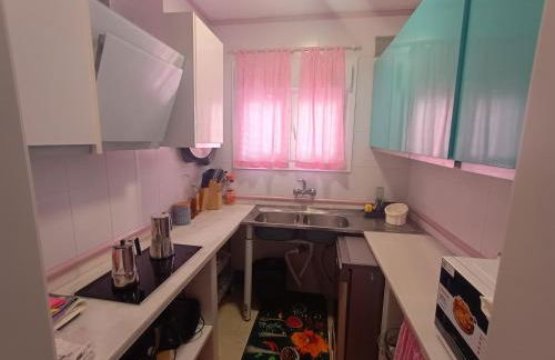 Cielo y Mar infinito - Foto 22