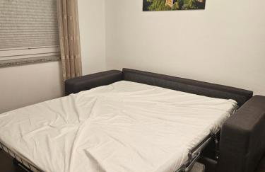 Traumwohnung Füssen 22 - Foto 34