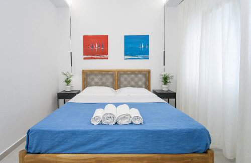 Georgia apartments and suites in town - Foto 26