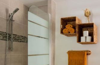 Appartement départ GR20 - Foto 10