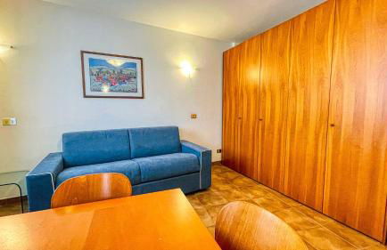 Appartamento Smith Arneis - Affitti Brevi Italia - Foto 12