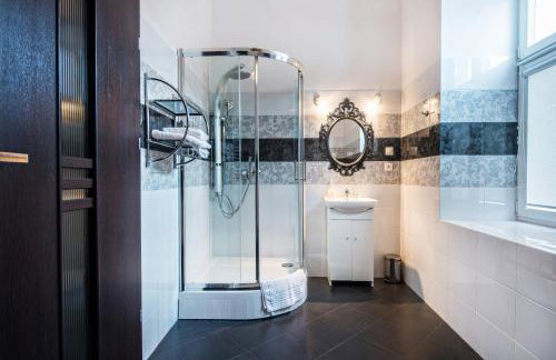 Willa Wiluszówka - Foto 30