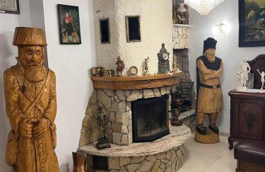 Jaworzynka Nad Jeziorem - Foto 34