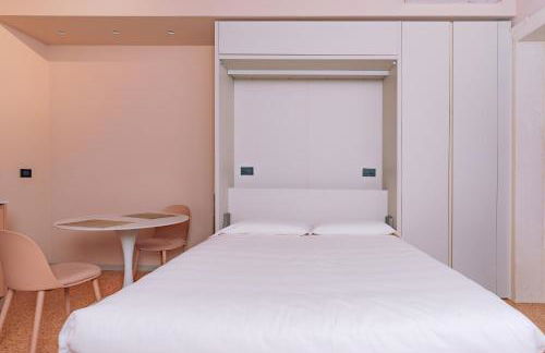 Legnago Suite Apartments - Foto 34