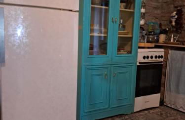 The Mandarine, Orangery Retreat - Photo 18