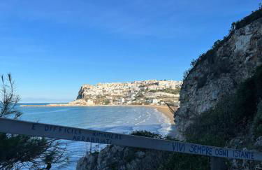 Casa Vacanze Serenity - Foto 20