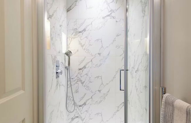 4 Guests - 20min to London - Free Parking - Petsok - Foto 10