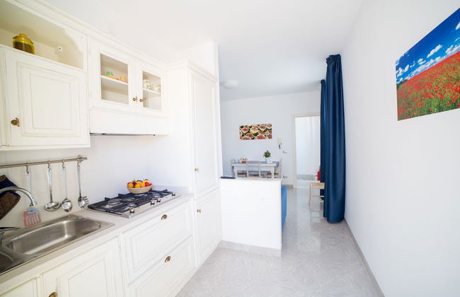 La Torre nel Borgo - Foto 26