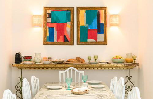 Ohliving Virgenes 7 - Photo 6