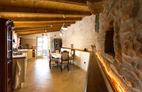 Heritage Villa Cranzetti - Foto 41