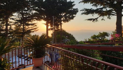 Casa La Tetipa - Foto 4