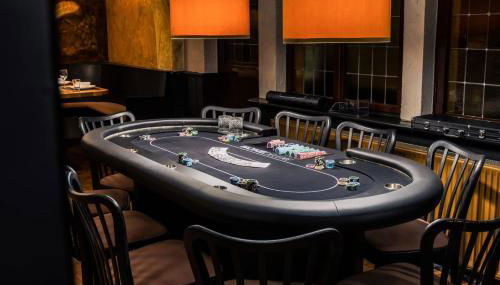 Loreley Retreat - Sauna-Billiard & more - Foto 3