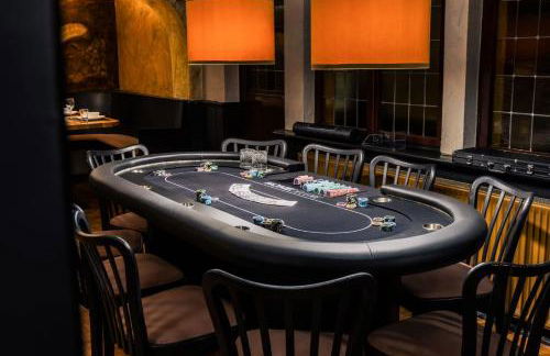 Loreley Retreat - Sauna-Billiard & more - Foto 3