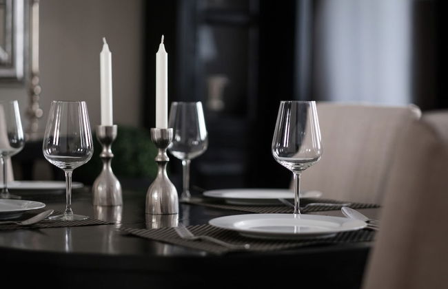 Nice Apartment in Berlin - Foto 5