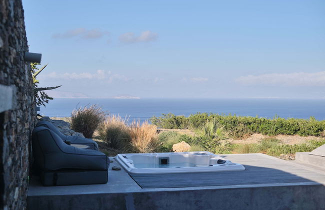 Hidden Retreats Kythera - Photo 69