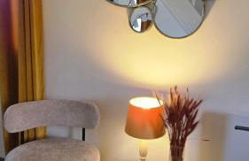 Le Royal Billy - Foto 12