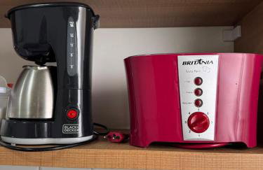 Apartamento Moderno 5 - Photo 19