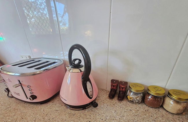 Bask in Beach Luxury! - Photo 11