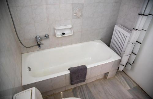 Cozy and calm - Foto 26