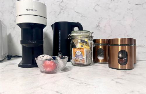 Villa Greif Pineta - Foto 27