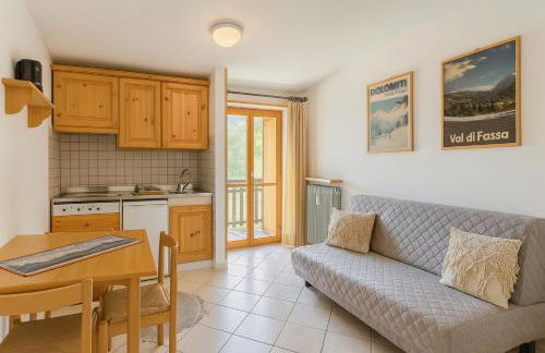 Nido Alpino - by Lucia vacanze 13 - Photo 2