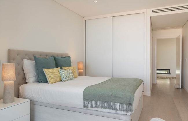 Luxury Holidays in Madeira - Vila Lazareto - Foto 3