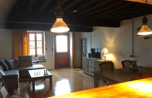 Maison Bonheur Resort Bousset - Foto 4