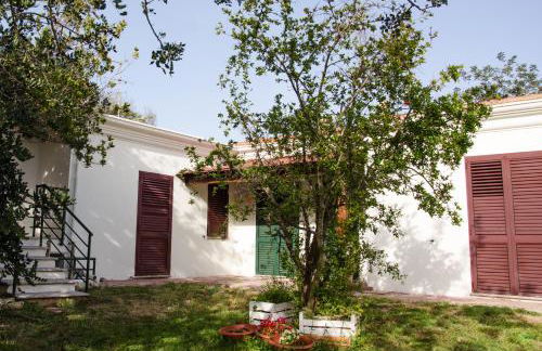 Residence Cort'e Accas - Foto 1