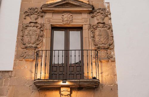 Boutique Casa de los Pedraza - Foto 16