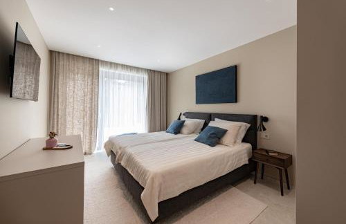 Luksuzna Villa Castanea s privatnim bazenom i wellnesom u srcu Istre - Photo 52