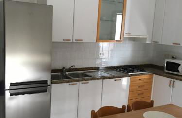 Residence Moresco - Foto 14