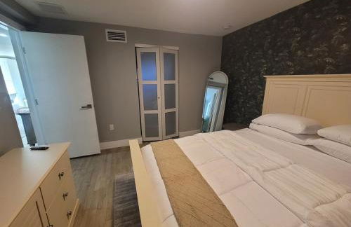 Jungle in the City! - Foto 31