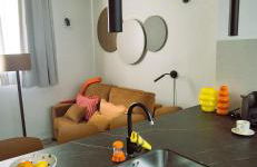 Apartamentos Robles 4 by Gades Gestión - Foto 52