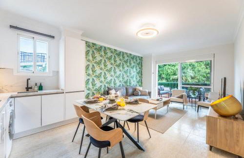 Apartment Buti Mar - Foto 12