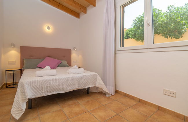 Can Moreu in Puerto de Andratx - Foto 16