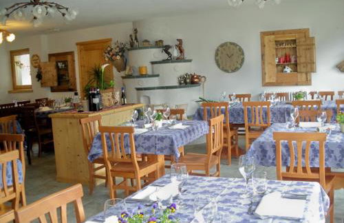 Agriturismo Raethia - Foto 32