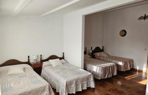 As Rosas Apartamentos turísticos - Foto 9