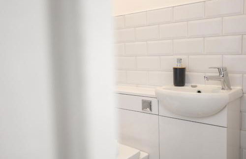 Newcastle Weekly & Monthly Offers, New 3 Bed House, Contractors, Families, Relocations Stays - Foto 31