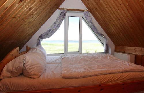 Ferienhaus am Schilfufer in Barth - Foto 12