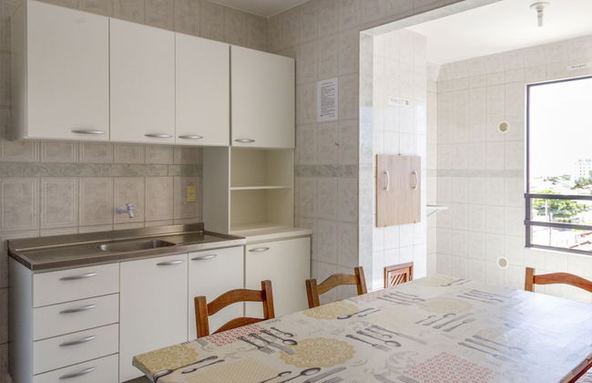 Maravilha Hotel - Foto 2