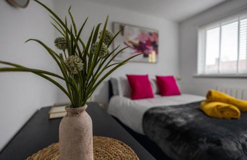 Suffolk Square - Foto 15