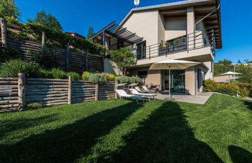 Il Ciuchè Apartments - Foto 44