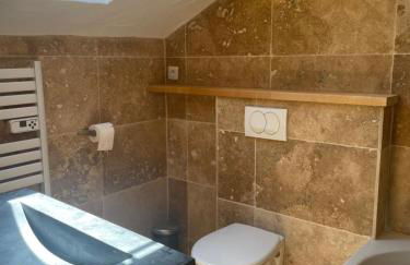 Chalet Muguet - Centre of Village location! - Foto 19