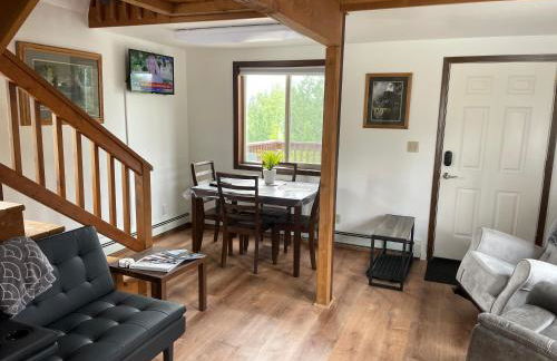 Peaceful Acres Cabin 2 - Soldotna, AK - Photo 6