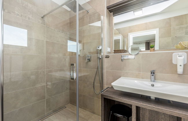 JAZZ at Rova Villa Sola - Foto 28