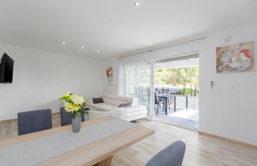 Villa Adria Fažana - Foto 9