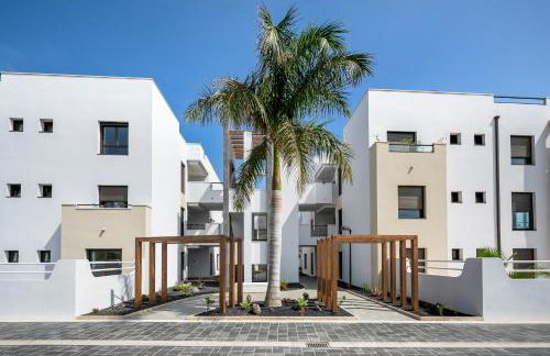 Casa Albatros - luxuriöses Penthouse-Apartment - Photo 7