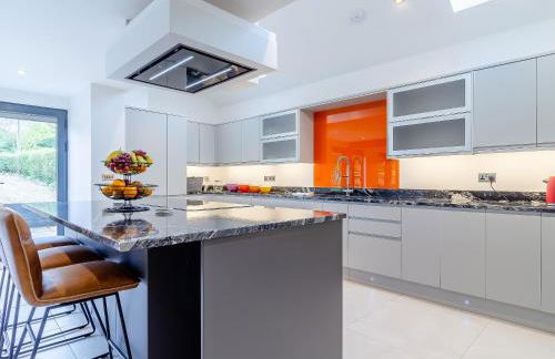 Kestrel Barn-Uk31353 - Foto 9